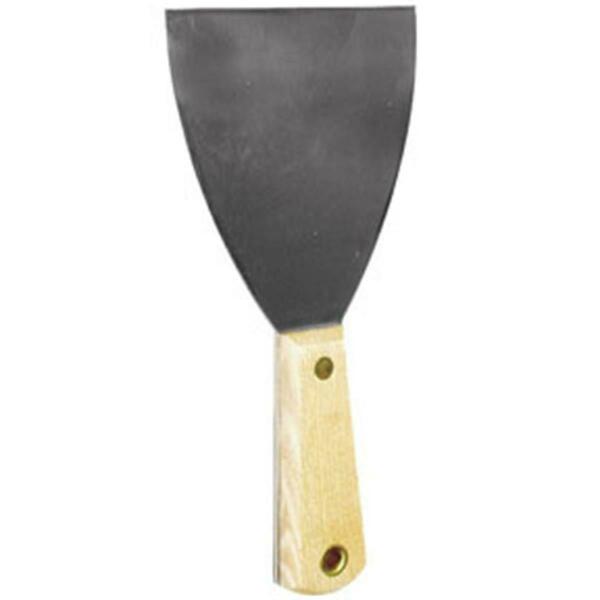 A E S Industries Putty Knife 4 in. AES-564